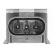 Capteur, parctronic VEMO V45-72-0328 - Visuel 2