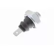 Indicateur de pression d'huile VEMO V45-73-0002 - Visuel 1