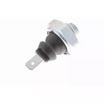 Indicateur de pression d'huile VEMO V45-73-0002