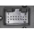 Interrupteur, lève-vitre VEMO V45-73-0004 - Visuel 2