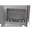 Interrupteur, lève-vitre VEMO V45-73-0006 - Visuel 2