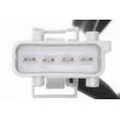 Sonde lambda VEMO V45-76-0001 - Visuel 2