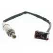 Sonde lambda VEMO V45-76-0005 - Visuel 1