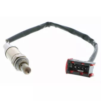 Sonde lambda VEMO V45-76-0005