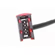 Sonde lambda VEMO V45-76-0005 - Visuel 2