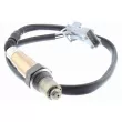 Sonde lambda VEMO V45-76-0006 - Visuel 1