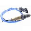 Sonde lambda VEMO V45-76-0011 - Visuel 1