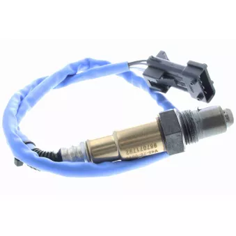 Sonde lambda VEMO V45-76-0011