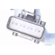 Sonde lambda VEMO V45-76-0011 - Visuel 2