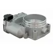 Corps papillon VEMO V45-81-0001 - Visuel 1