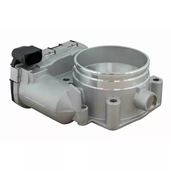 Corps papillon VEMO V45-81-0001