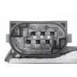 Corps papillon VEMO V45-81-0001 - Visuel 3
