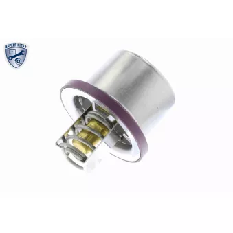 Thermostat d'eau VEMO V45-99-0001
