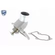Thermostat d'eau VEMO V45-99-0002 - Visuel 1