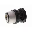Thermostat d'eau VEMO V45-99-0005 - Visuel 1