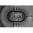 Thermostat d'eau VEMO V45-99-0005 - Visuel 2