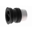Thermostat d'eau VEMO V45-99-0005 - Visuel 3