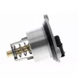 Thermostat d'eau VEMO V45-99-0006 - Visuel 1