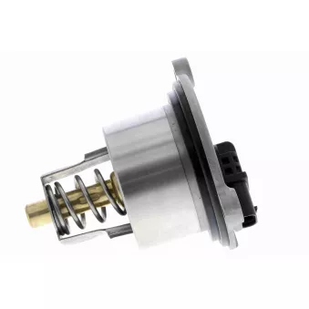 Thermostat d'eau VEMO V45-99-0006