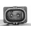 Thermostat d'eau VEMO V45-99-0006 - Visuel 2