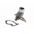 Thermostat d'eau VEMO V45-99-0011 - Visuel 1