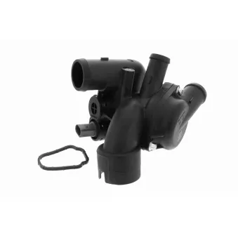 Boîtier du thermostat VEMO V45-99-0013