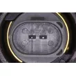 Boîtier du thermostat VEMO V45-99-0013 - Visuel 2