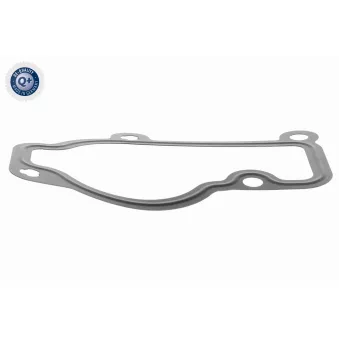 Joint d'étanchéité, thermostat VEMO V45-99-9001