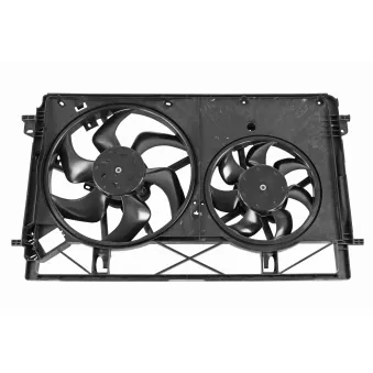 Ventilateur, refroidissement du moteur VEMO V46-01-0001