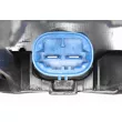 Ventilateur, refroidissement du moteur VEMO V46-01-0001 - Visuel 2