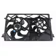 Ventilateur, refroidissement du moteur VEMO V46-01-0001 - Visuel 3