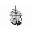 Moteur électrique, ventilateur pour radiateurs VEMO V46-01-1312 - Visuel 1