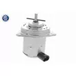 Moteur électrique, ventilateur pour radiateurs VEMO V46-01-1315 - Visuel 1