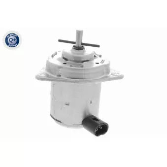Moteur électrique, ventilateur pour radiateurs VEMO V46-01-1315