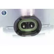 Moteur électrique, ventilateur pour radiateurs VEMO V46-01-1315 - Visuel 2