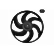 Ventilateur, refroidissement du moteur VEMO V46-01-1319 - Visuel 1