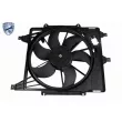 Ventilateur, refroidissement du moteur VEMO V46-01-1334 - Visuel 1