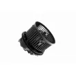 Pulseur d'air habitacle VEMO V46-03-0002 - Visuel 1