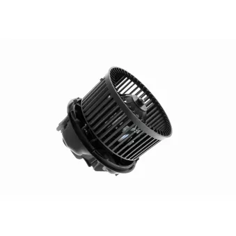 Pulseur d'air habitacle VEMO V46-03-0002