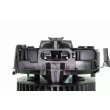 Pulseur d'air habitacle VEMO V46-03-0002 - Visuel 2