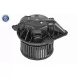 Pulseur d'air habitacle VEMO V46-03-1359 - Visuel 1