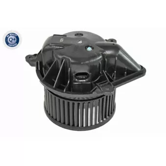 Pulseur d'air habitacle VEMO V46-03-1359