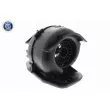 Pulseur d'air habitacle VEMO V46-03-1361 - Visuel 1