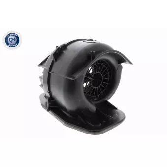 Pulseur d'air habitacle VEMO V46-03-1361