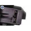Pulseur d'air habitacle VEMO V46-03-1361 - Visuel 2