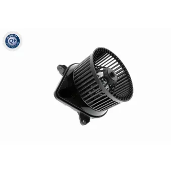 Pulseur d'air habitacle VEMO V46-03-1365