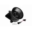 Pulseur d'air habitacle VEMO V46-03-1373 - Visuel 1