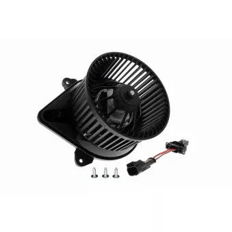 Pulseur d'air habitacle VEMO V46-03-1373