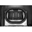 Pulseur d'air habitacle VEMO V46-03-1373 - Visuel 2