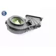 Moteur électrique, pulseur d'air habitacle VEMO V46-03-1374 - Visuel 1